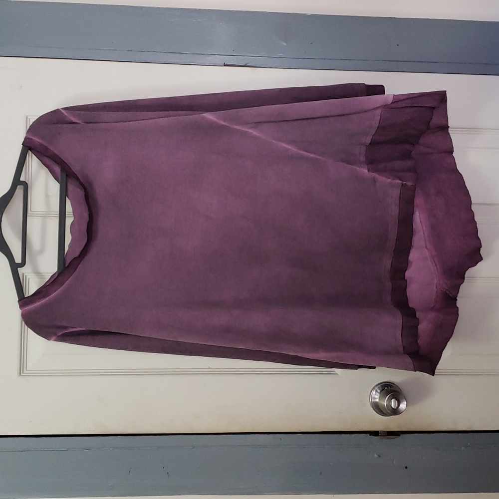 Womens shirt